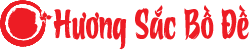 Hương Sắc Bồ Đề
